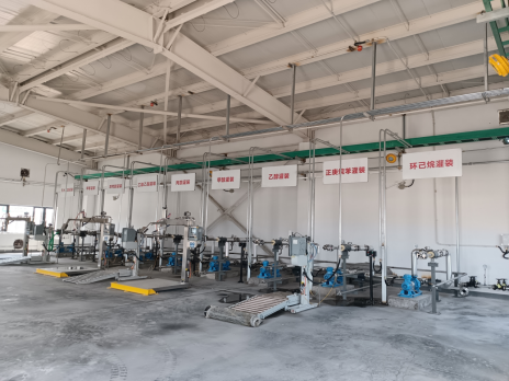 202409021725258158602990.png image.png