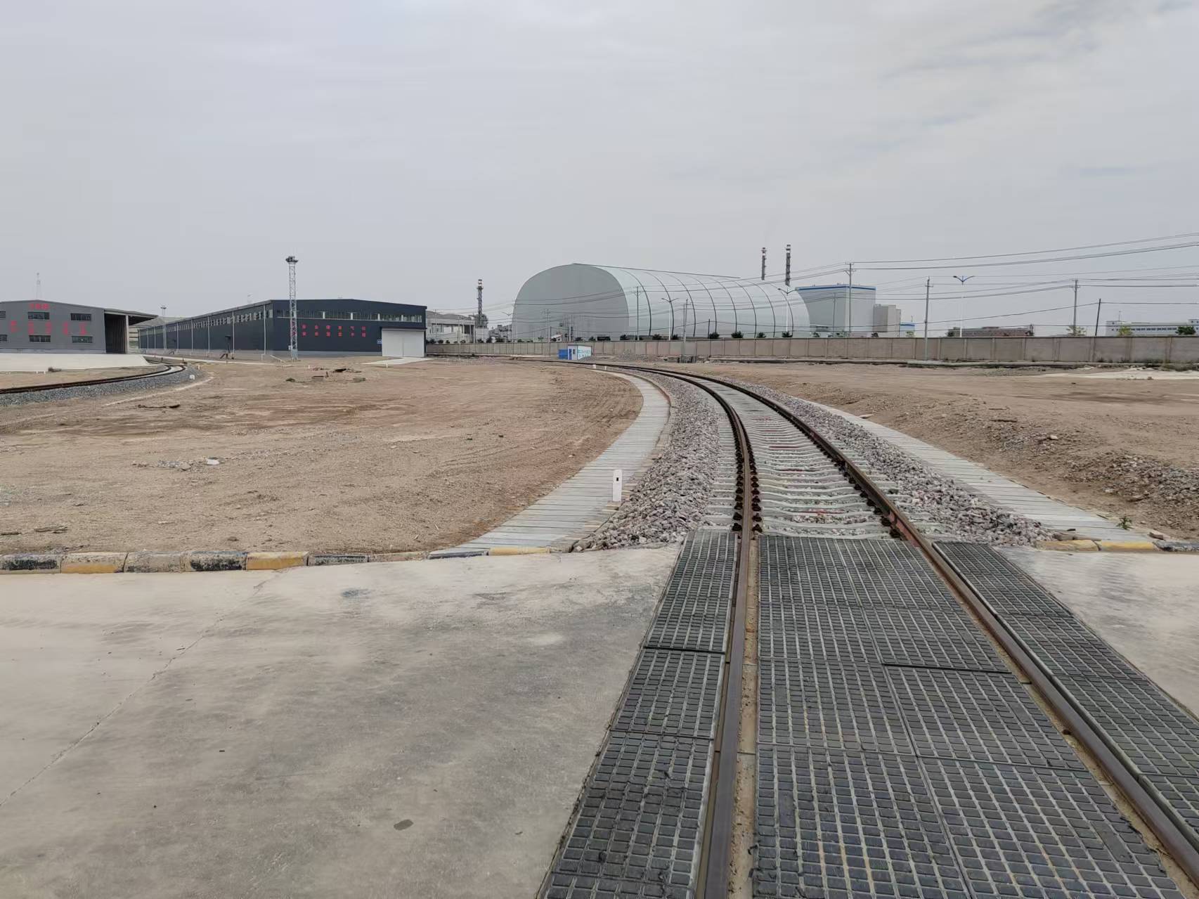 202409141726299239772484.jpg c2da357dc226109572260cd0c232f70.jpg