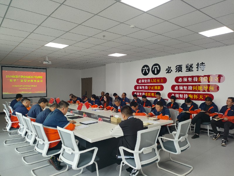 esball(ÖйúÇø)¹Ù·½ÍøÕ¾