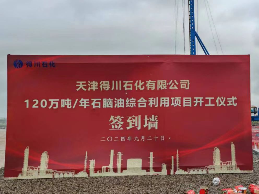 esball(�й���)�ٷ���վ