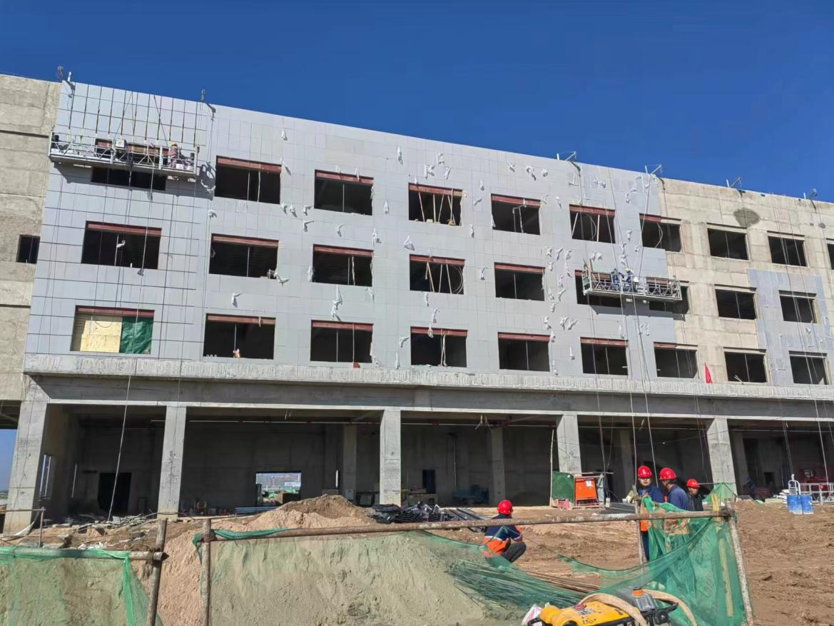 esball(�й���)�ٷ���վ