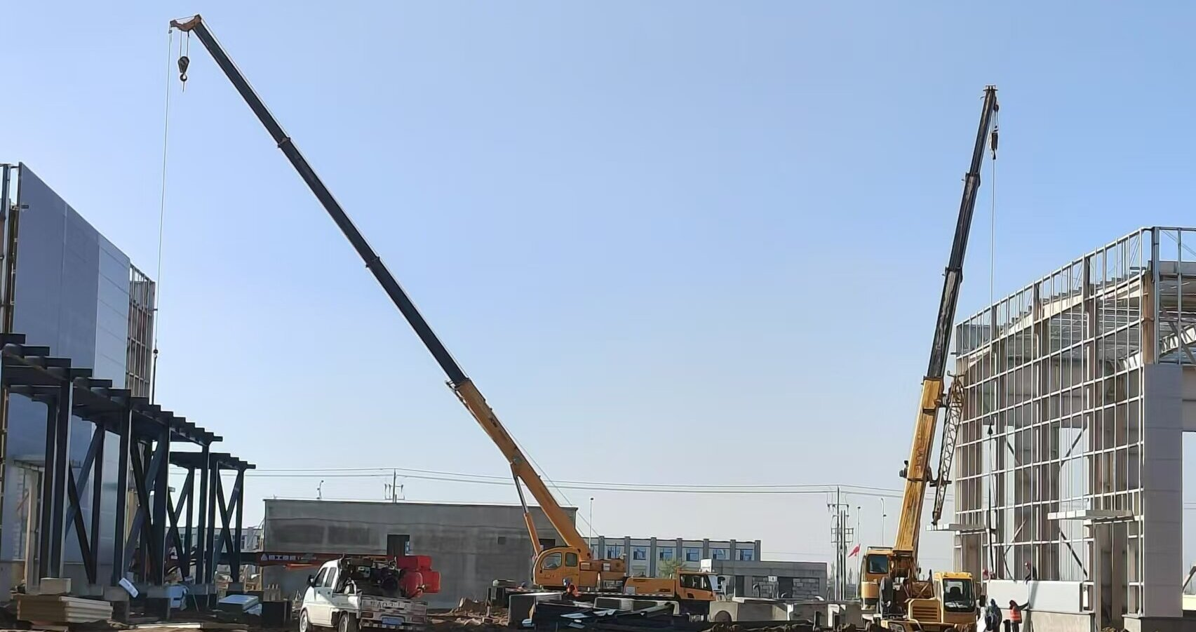 esball(�й���)�ٷ���վ