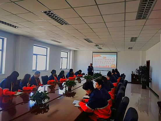 202411211732153435916388.png 6de5894d7a8176ce5bf28187443b12b.png