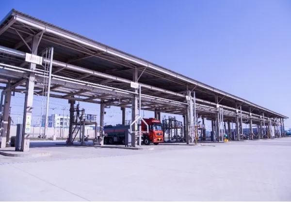 202411211732154548343178.png afe2c77d2aff0335a10e83a69022648.png