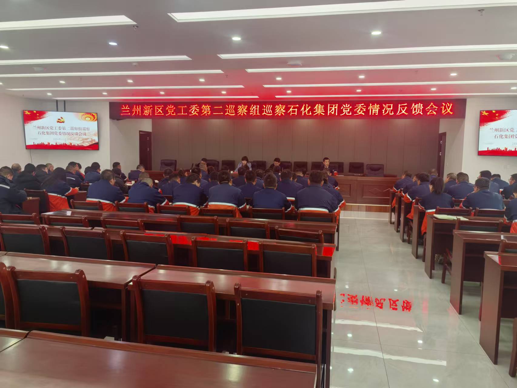 esball(中国区)官方网站