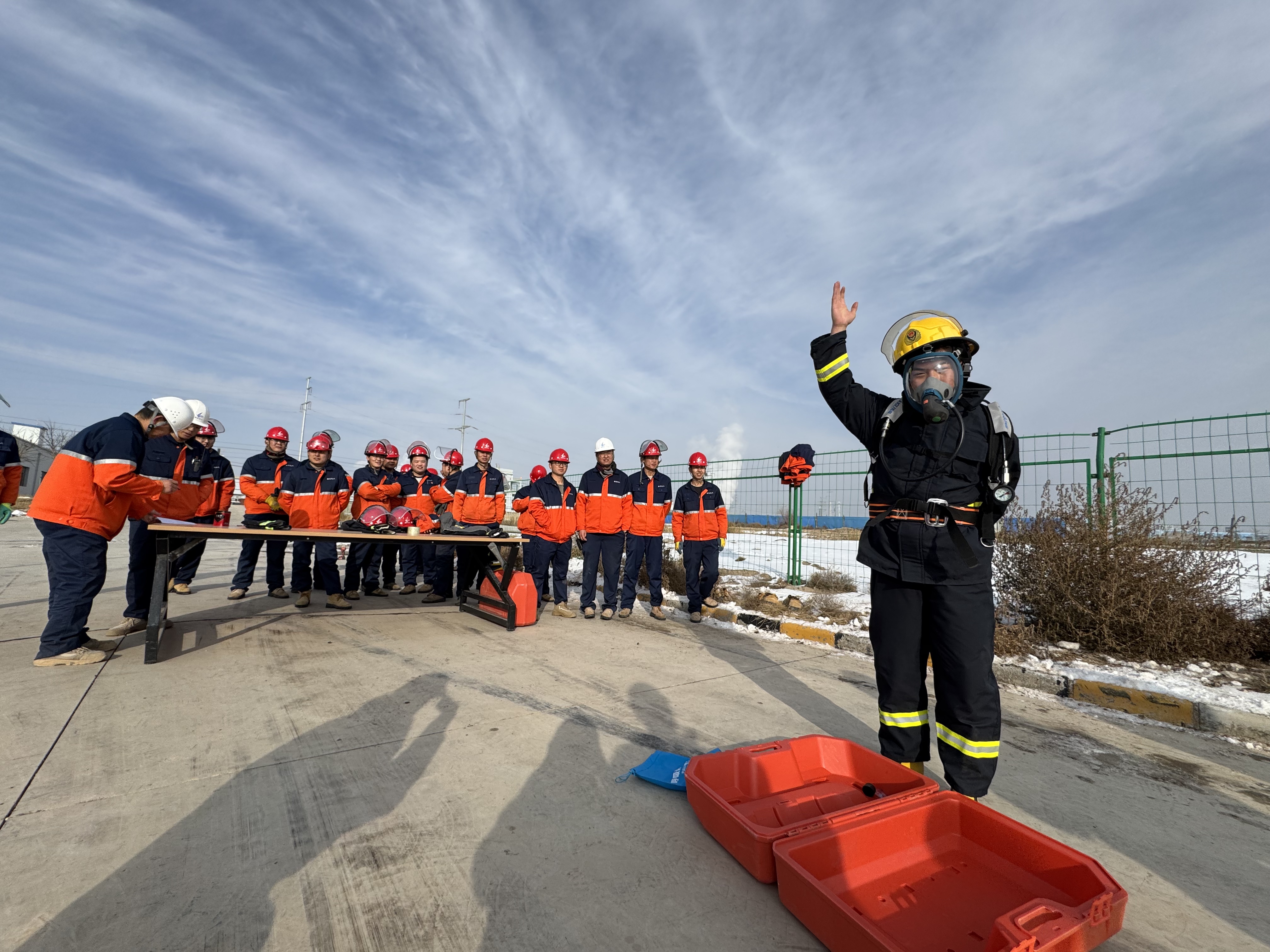 202412301735526834952085.jpg f23803cabc131bff51b15cd3092eae2.jpg