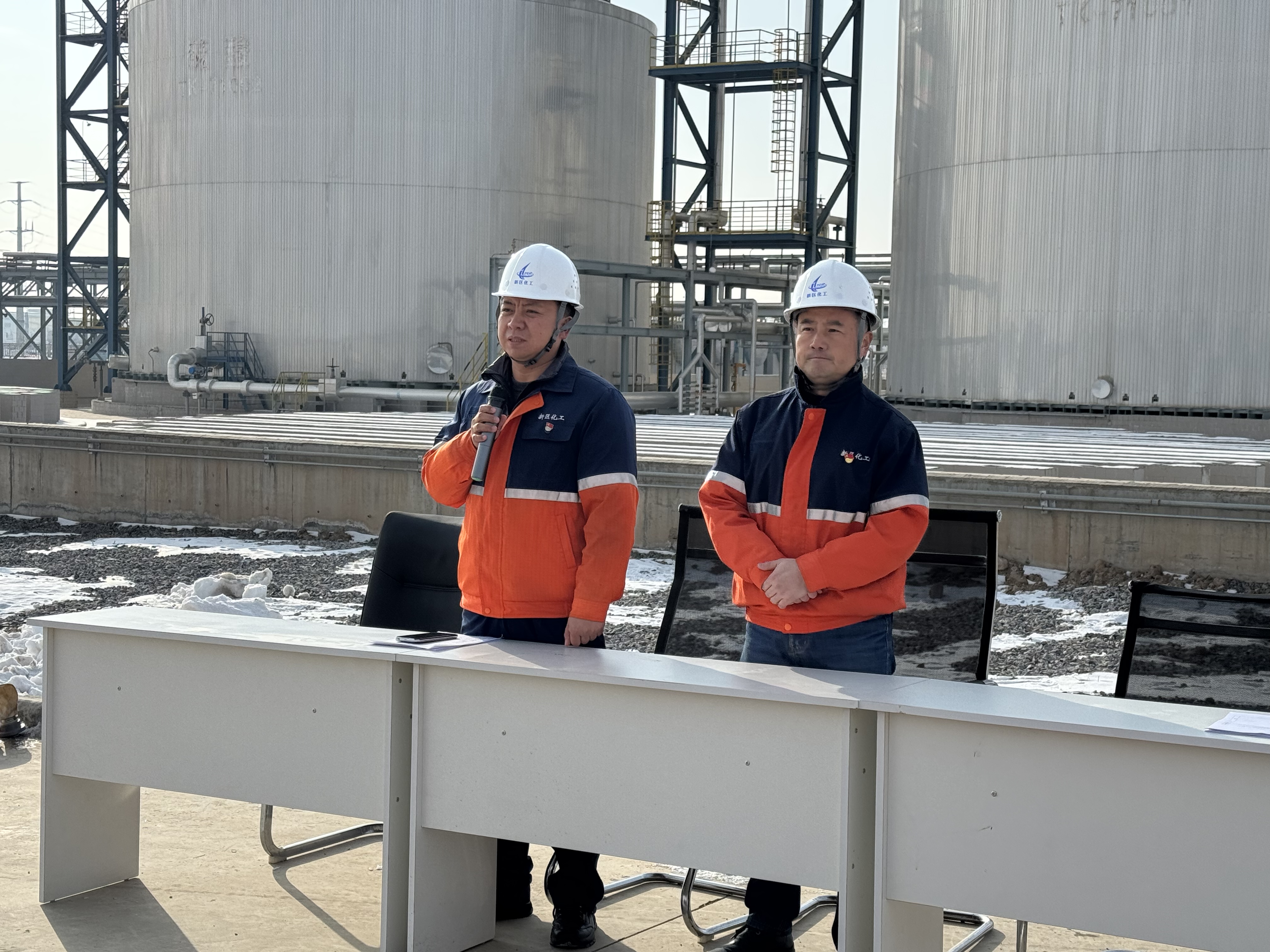 202412301735526920258087.jpg e08f592daa1982bc9af9b68c67de248.jpg