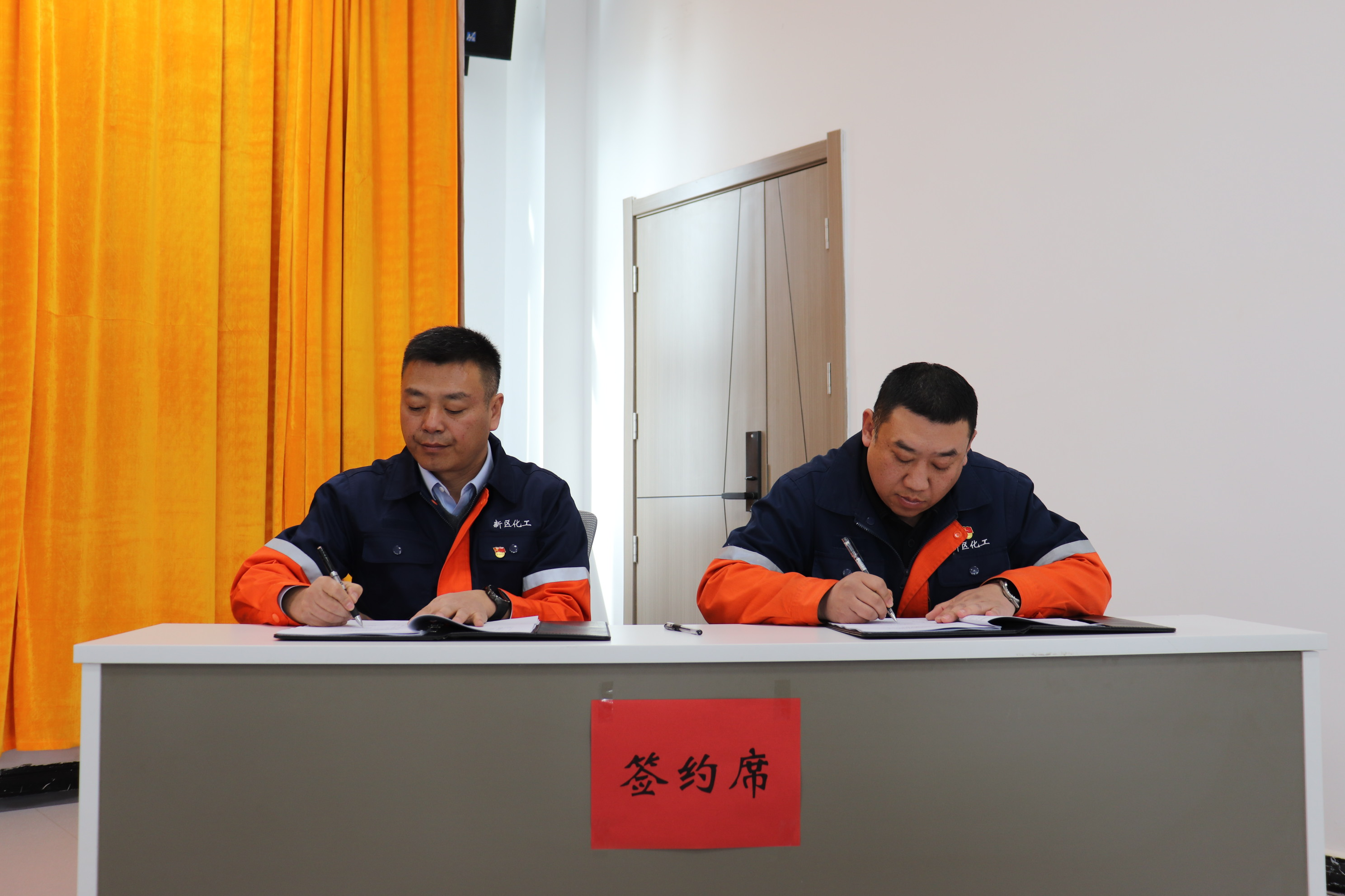 esball(�й���)�ٷ���վ