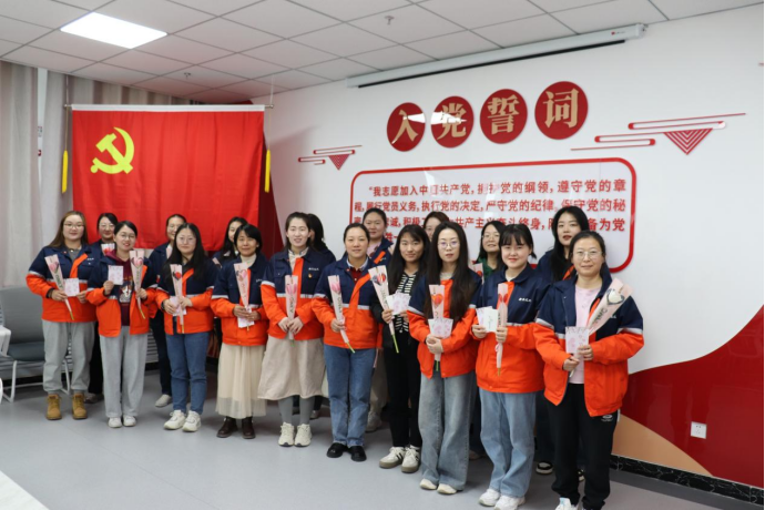 202503101741596974276156.png image.png