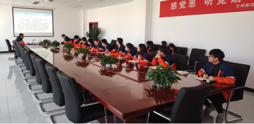 202503121741759022544230.png image.png