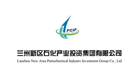 ��2017���������̡�