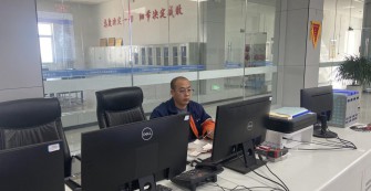 ���������ڸڡ����ڼ��ر����� ����԰����ζŨ