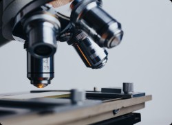 ��ҩ������