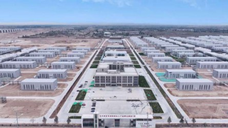 C�����ڸ߱�׼����