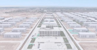 ������ŵʼ����һ