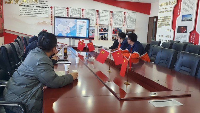 �ܳ����̼����� ��ץ�����¶���