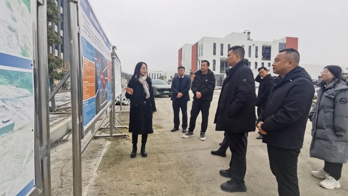 �Զ���֮�����������esball�������������˼�� ��׼�Խ�Ѱ����