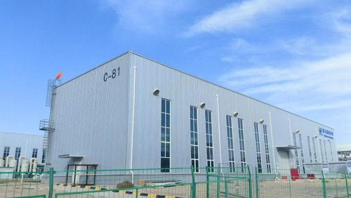 ����ר�����»�����ҵ�����¶��ܡ������900�����ʹ߻�����ĿͶ��